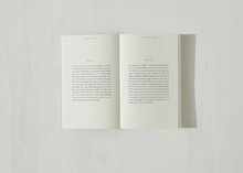 Load image into Gallery viewer, "The Pivot Year" by Brianna Wiest