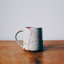 Load image into Gallery viewer, Kintsugi Repair Kit - Handmade Craft Kit - Extra Large