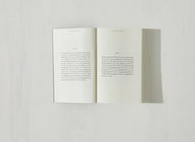 Load image into Gallery viewer, "The Pivot Year" by Brianna Wiest