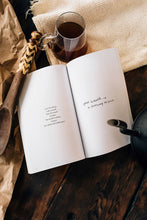 Load image into Gallery viewer, "Beyond Worthy" by Jacqueline Whitney