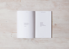 Load image into Gallery viewer, "No Idea What I'm Doing But F*ck It" by Ron Lim