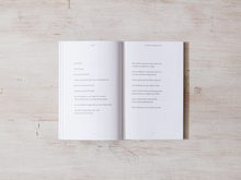 Load image into Gallery viewer, "No Idea What I'm Doing But F*ck It" by Ron Lim