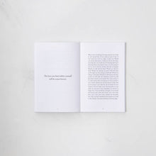 Load image into Gallery viewer, "The Strength In Our Scars" by Bianca Sparacino - Kingsugi