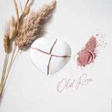 Load image into Gallery viewer, Kintsugi Kit with Ceramic Heart