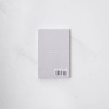 Load image into Gallery viewer, "The Strength In Our Scars" by Bianca Sparacino - Kingsugi