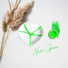 Load image into Gallery viewer, Kintsugi Kit with Ceramic Heart