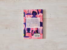 Load image into Gallery viewer, "Hot Tea and Mercy" by Rae Lashea