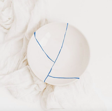 Load image into Gallery viewer, Kintsugi Repair Kit - Handmade Craft Kit - Extra Large