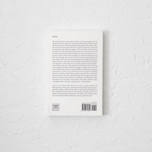 Load image into Gallery viewer, "This Is For The Women Who Don't Give A F*ck" by Janne Robinson