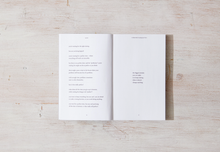 Load image into Gallery viewer, "No Idea What I'm Doing But F*ck It" by Ron Lim