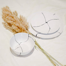 Load image into Gallery viewer, Kintsugi Repair Kit - Handmade Craft Kit - Extra Large