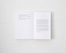 Load image into Gallery viewer, "This Is For The Women Who Don't Give A F*ck" by Janne Robinson