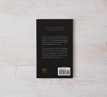 Load image into Gallery viewer, "The Pivot Year" by Brianna Wiest