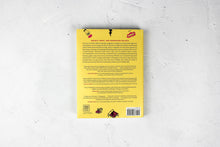 Load image into Gallery viewer, "Don't F*cking Panic" by Kelsey Darragh