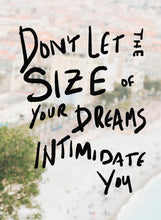 Load image into Gallery viewer, "From Excuses To Excursions" by Gloria Atanmo