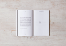 Load image into Gallery viewer, "No Idea What I'm Doing But F*ck It" by Ron Lim