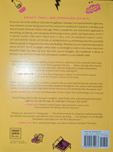 Load image into Gallery viewer, "Don't F*cking Panic" by Kelsey Darragh