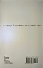 Load image into Gallery viewer, "Beyond Worthy" by Jacqueline Whitney