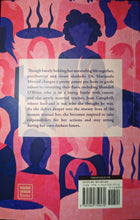 Load image into Gallery viewer, "Hot Tea and Mercy" by Rae Lashea