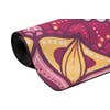 Load image into Gallery viewer, Zen Life Moonflower Yoga Mat