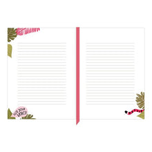 Load image into Gallery viewer, Your Story Matters Journal