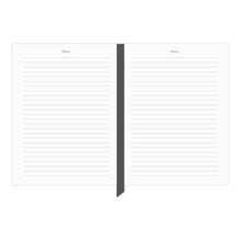 Load image into Gallery viewer, Magnificent Creature Journal