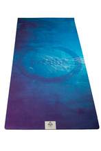 Load image into Gallery viewer, Zen Life Breathe Yoga Mat