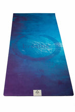 Load image into Gallery viewer, Zen Life Breathe Yoga Mat
