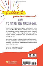 Load image into Gallery viewer, I Am F*cking Radiant: A Self-Care Journal