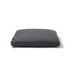 Load image into Gallery viewer, SLATE - Organic Meditation Cushion Set