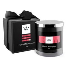 Load image into Gallery viewer, Flawed Masterpiece® Signature Self-Care Bundle