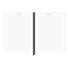 Load image into Gallery viewer, You Are Safe Journal
