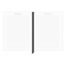 Load image into Gallery viewer, The Women I Love and Admire Journal
